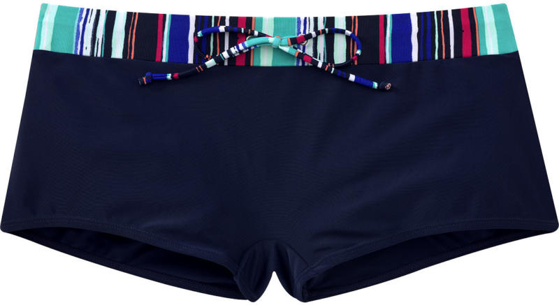 Damen Bikinipanty (Nur online)