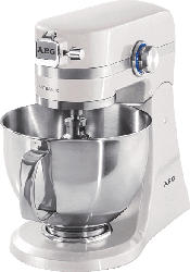 KM 4100 ULTRA MIX WHITE GLOSSY