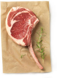 Schirnhofer Tomahawk Steak