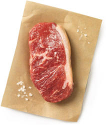 Hofstädter Dry-Aged Rumpsteak