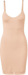 Damen Shapewear-Kleid mit Spitze (Nur online)
