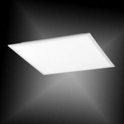 LED-Panel 14582-16 62 x 62 cm