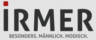 Irmer Mode GmbH