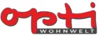 Wilken Opti-Wohnwelt | Optimal GmbH