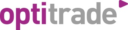 Optitrade & Service