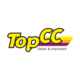 TopCC