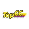 TopCC
