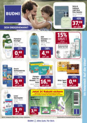 Download Müller Drogerie Prospekt Zum Blättern PNG