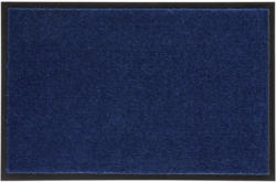 Fußmatte Eton in Blau ca. 40x60cm