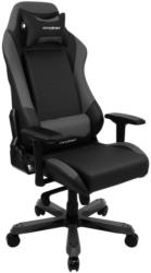 Gamingstuhl DX Racer Iron