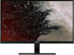 Monitor RG0 RG240Ybmiix