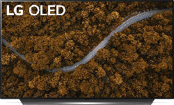 Fernseher OLED48CX9LB (2020) 48 Zoll 4K UHD Smart OLED TV