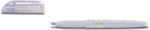 LIBRO Pilot Leuchtmarker - FriXion Light Soft, violett