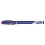 LIBRO Pilot FriXion Fineliner, pink