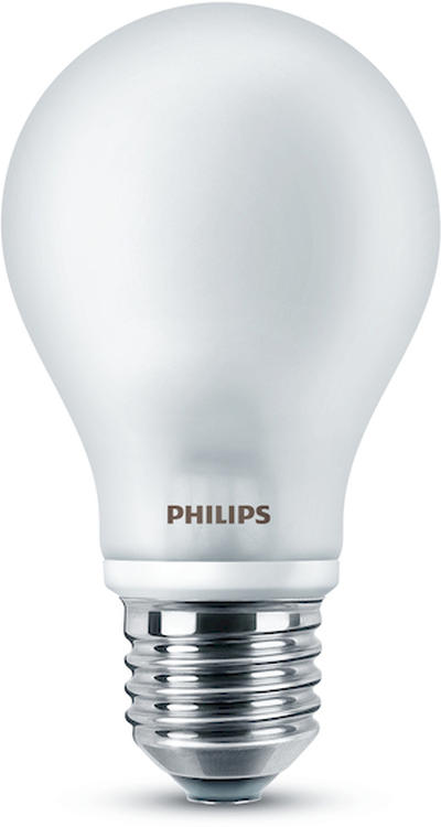 Philips LED Classic