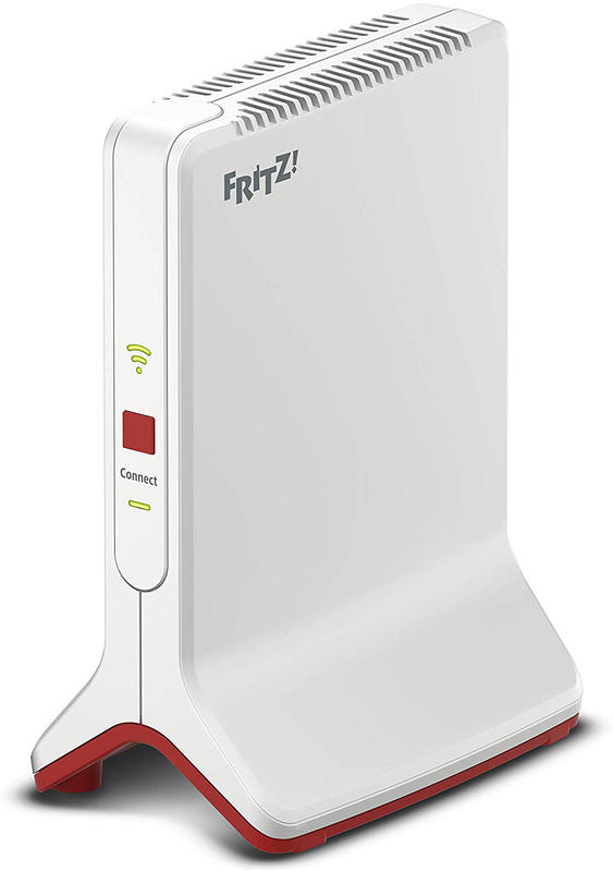 AVM FRITZ!WLAN Mesh Repeater 3000