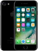 Pro-jex Apple iPhone 7 - bis 05.08.2022