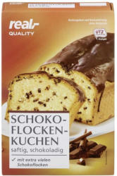 Sommerbackmischungen, Kuchenbackmischungen, Muffins oder Brownies versch. Sorten jede Packung