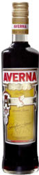 Averna Amaro 29 % Vol., jede 0,7-l-Flasche
