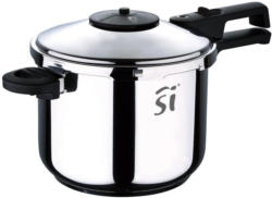 Schnellkochtopf Sg-1523