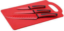 Messerset Rb-2597-Rd