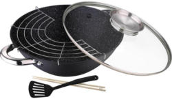 Wok Rb-1620