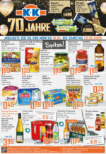 Wochenangebote