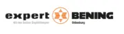 Bening GmbH & Co. KG