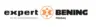 Bening GmbH & Co. KG