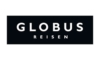 Globus Reisen