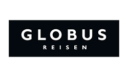 Globus Reisen