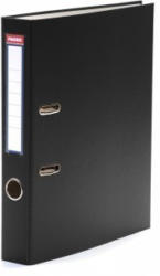PAGRO Ordner A4 5 cm schwarz