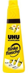 UHU Alleskleber Flinke Flasche 90g