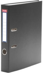 PAGRO Ordner A4 5 cm schiefer