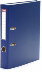 PAGRO Ordner A4 5 cm dunkelblau