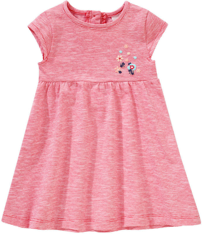 Baby Klid mit gummierten Prints (Nur online)
