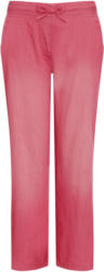 7/8 Damen Culotte in Denim-Optik (Nur online)