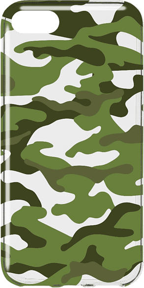 Backcover Styccamou für Apple iPhone 11