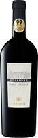 Edizione Cinque Autoctoni Vino da Tavola