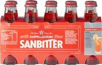 Sanbittèr