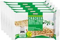 Cracker Denner
