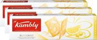 Biscuits Kambly