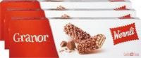 Wernli Biscuits Granor