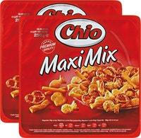 Chio Snacks Maxi Mix