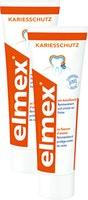 Elmex Zahnpasta
