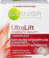 Garnier Ultra Lift