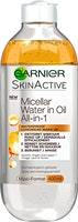 Démaquillants Biphase Micellaire All in 1 Garnier