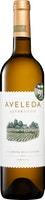 Aveleda Alvarinho Colheita Selecionada Minho