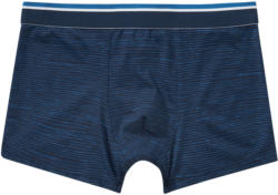 Herren Retroboxer aus Mikrofaser