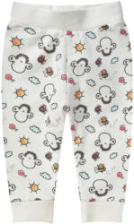 sheepworld Jogginghose mit Allover-Motiv (Nur online)